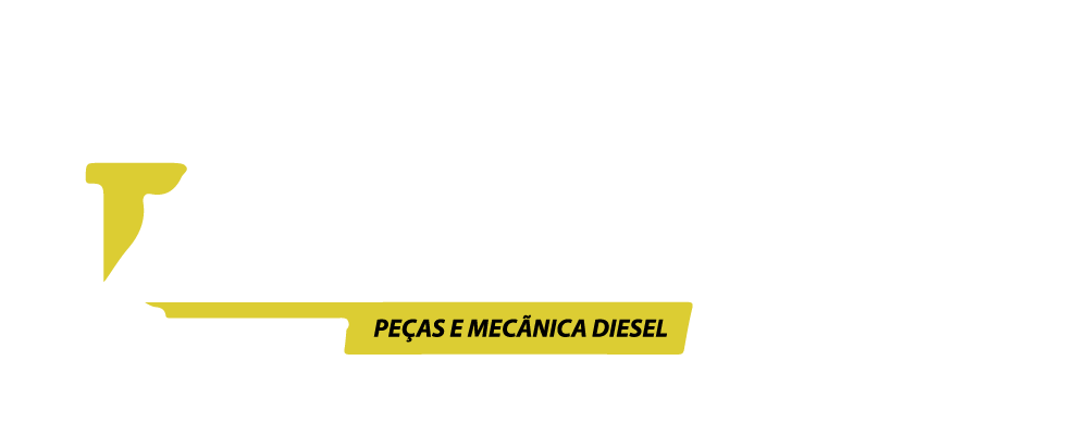 Pratiado | Peças e Mecânica Diesel em Sorriso MT